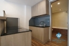 Modern studio for rent in Cau Giay, Hanoi